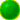 RRc̗j